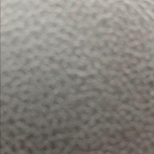 Meet your Posher, Rocio